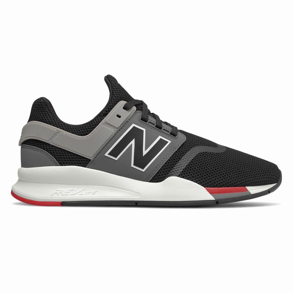 New balance sales 247 homem